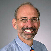 Benjamin W. Smith